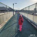 24~25년 동대문구 눈썰매장 위치 주차 일정 시설 상세후기