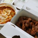 치킨매니아단관점