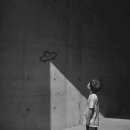 Human&Art