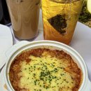 할리스대전
