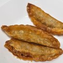 배떡 | [양산, 물금 맛집] 원조 로제 떡볶이 배떡 범어점 배달 후기