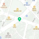 두리연치과의원 이미지