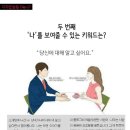 디자인콜라쥬 이미지