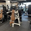 제이핏 권선점 이미지