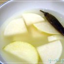 버드나무집 - 산청군 | 버드나무집
