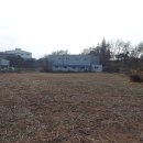 공도2로 이미지