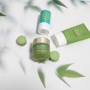 김정문알로에가족사랑 이미지