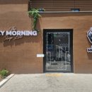 다이소포항우현점 이미지