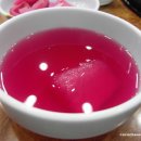 춘천호반막국수 이미지