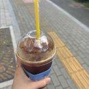 서창남로 40(서창119안전센터) 이미지