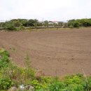 소유마을회관 이미지