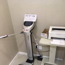 다이즐한의원 이미지