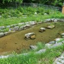 화악샘터 이미지