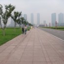 주식회사 대련건설 이미지