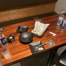 교촌치킨 군산대점 네이버블로그