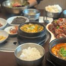 조선뼈다귀집 | 넷플릭스 다큐멘터리 《K-푸드쇼 국물의 나라》 감상후기