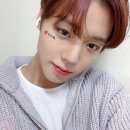 블루드림미디어 이미지