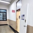 살롱드벨르네일