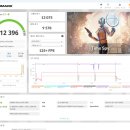 필드컴퓨터 | 컴퓨터 외장그래픽카드 추천 조텍 RTX5060 LP 배틀필드6 플레이 후기