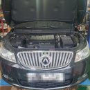 기동카 어드바이저 이미지