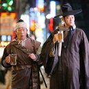 웰컴부산 이미지