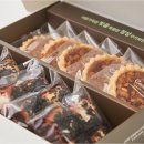 미추홀노인인력개발센터 이미지