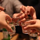 BBQ 애막골점 이미지