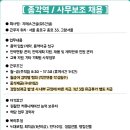 아이비커리어 이미지