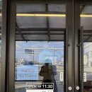 명당(함양점) | 함양 오리불고기 맛집 명당 함양점 | 부모님 모시고 가기 딱 좋은 오리전문점