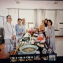 충주탄금다례문화원