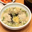 이촌동 면옥 이미지