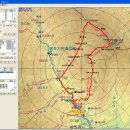 기백산화장실 이미지