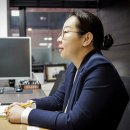 지음케어 이미지
