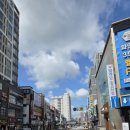 김은경기능장요리학원 | 평택 요리학원 체계적인 교육 환경 더원요리학원