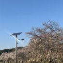 갈산리 마을회관 이미지