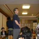 김기택축사 이미지