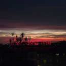 스카이스위트 이미지