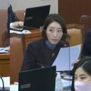 조운과학 이미지