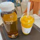 미리내 | [경기도 양평] 이색 찜질방 미리내 힐빙클럽 점심 뷔페, 카페 솔직후기(내돈내산)