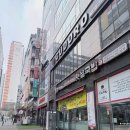 구름세무회계 - 남동구 인하로 555 | 구름세무회계