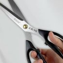 오복닭한마리 이미지