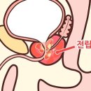 고유한의원 이미지
