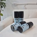올데이 베이핑(ALL DAY VAPING) | 의왕 전자담배 추천｜멘솔 없이 부드러운 ‘노멘 알로에 액상’ 솔직 후기!