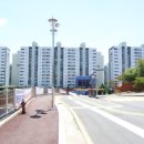 대림우리약국 이미지