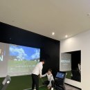 브로인 제이 골프 이미지