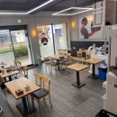 월영동170 | 창원 마산 중앙동 치킨 맛집 : 푸라닭 마산반월중앙점 블랙알리오 고추마요 후기