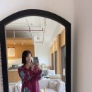 다나몰 - 파주시 | 2박 3일 동안 지낸 루와이스: 맥도날드, 루와이스 카페 1989 Cafe, Al Dhannah Mall 스타벅스, La...