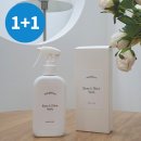 밍블랑 - 양천구 목동중앙남로3길 50 | 밍블랑