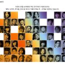 동부산관광9로 이미지