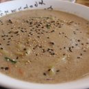 윤가네 칼국수 이미지